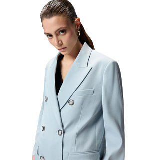 Pinko