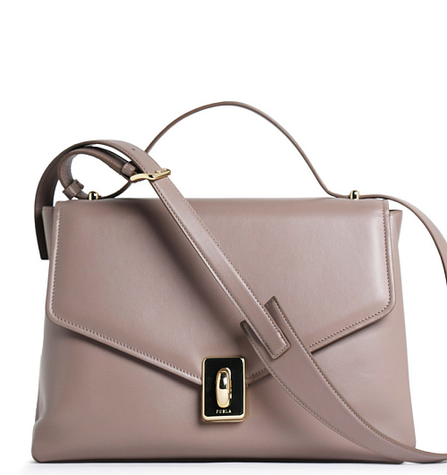 Furla Furla  