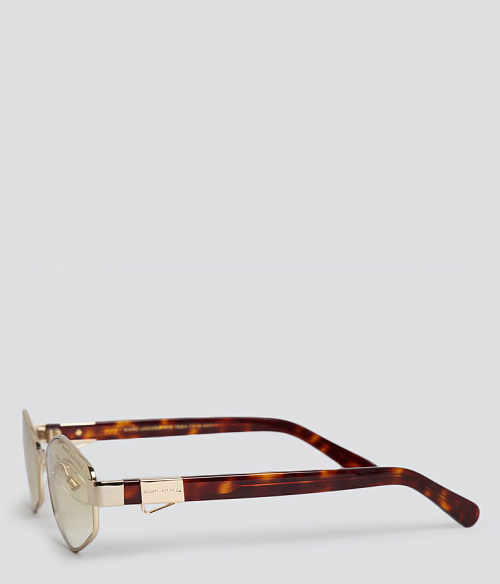 Marc Jacobs