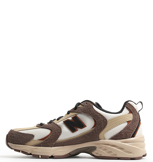 New Balance New Balance  