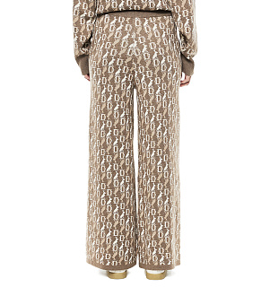 DREAMS by Alena Akhmadullina