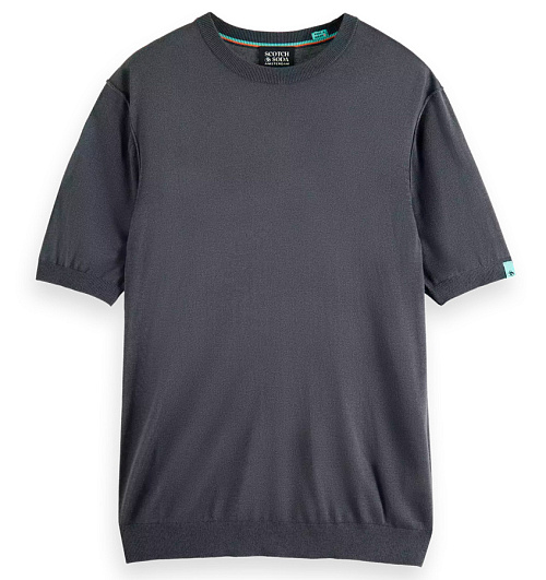Scotch&Soda Scotch&Soda  