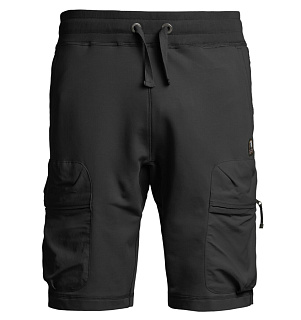 Parajumpers
