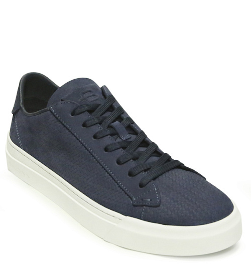 Baldinini Baldinini  