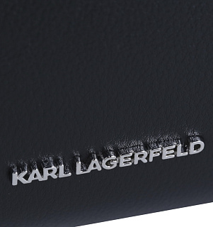 Karl Lagerfeld