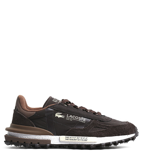 Lacoste Lacoste  