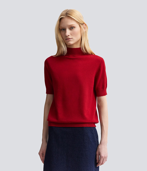 Emka