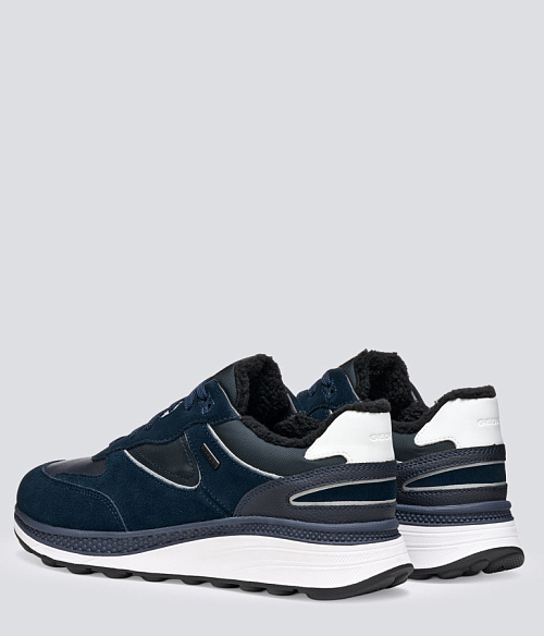 GEOX