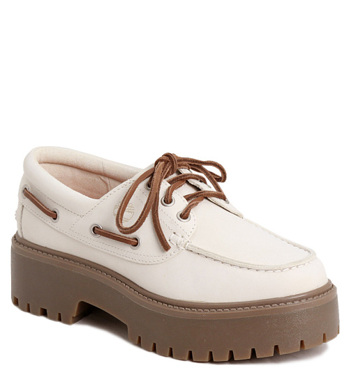 Timberland Timberland  