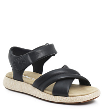 Timberland Timberland