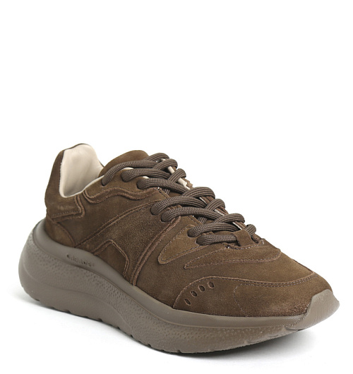 Casadei Casadei  