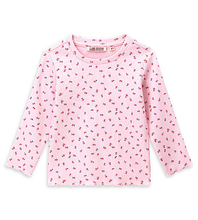 Original Marines
