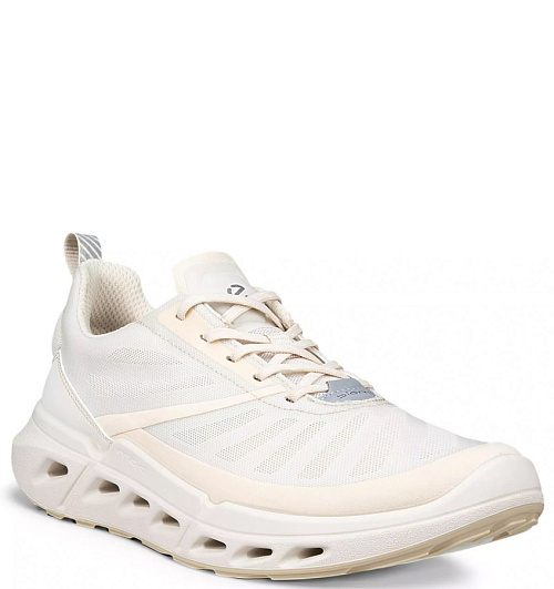 ECCO