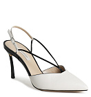 Casadei