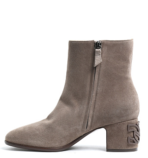 Casadei