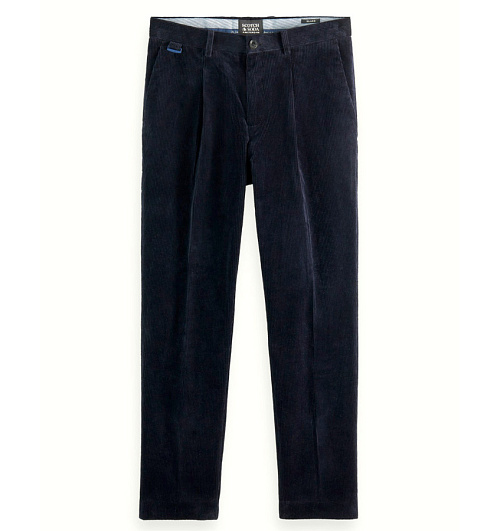 Scotch&Soda Scotch&Soda  