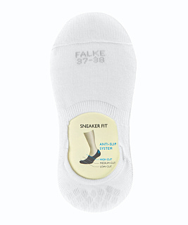 FALKE