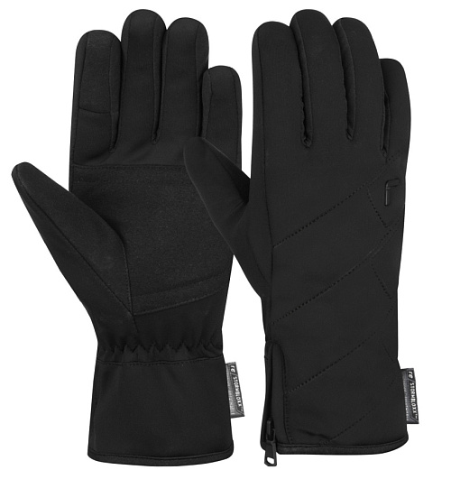 REUSCH