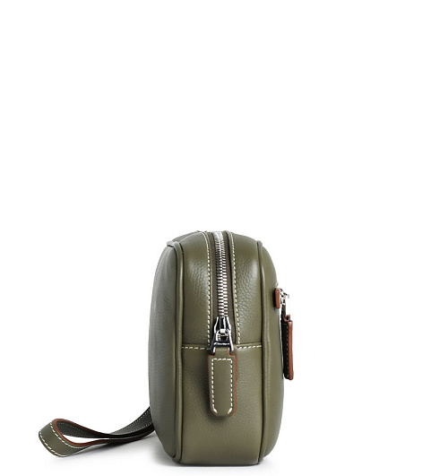 Santoni Santoni  