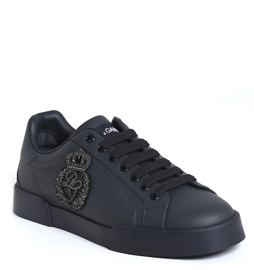 DOLCE&GABBANA DOLCE&GABBANA  