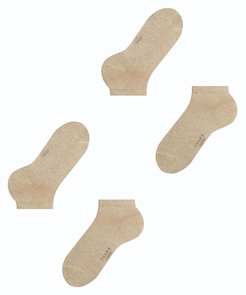 FALKE