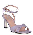 Pollini
