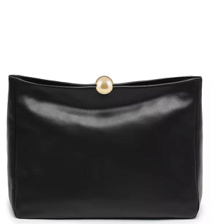 Furla