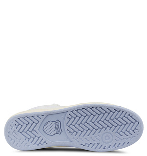 K-swiss