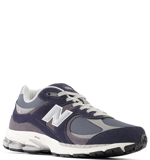 New Balance New Balance  