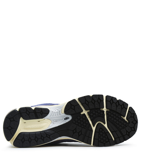 New Balance New Balance  