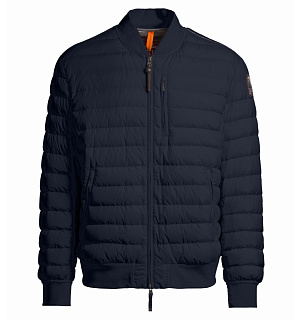 Parajumpers