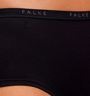 FALKE