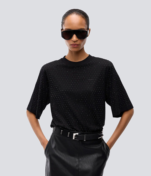 Pinko