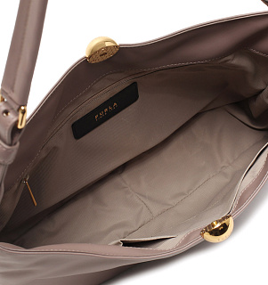 Furla