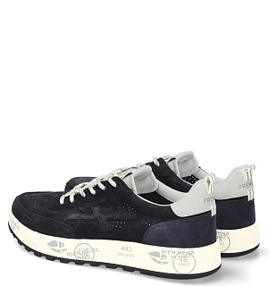 Premiata