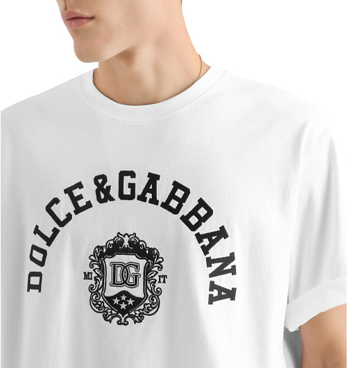DOLCE&GABBANA DOLCE&GABBANA  