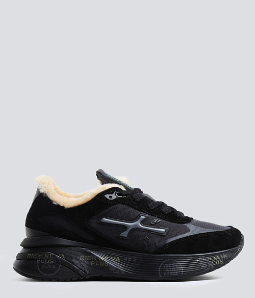 Premiata