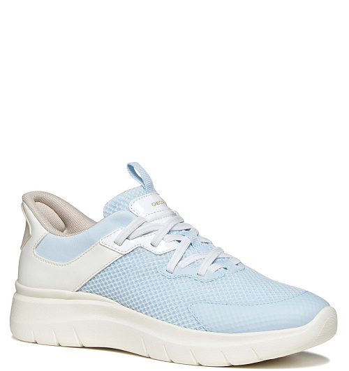 GEOX Geox  