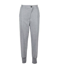 Peserico Easy Peserico Easy