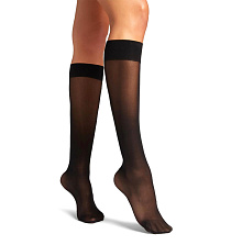 Wolford