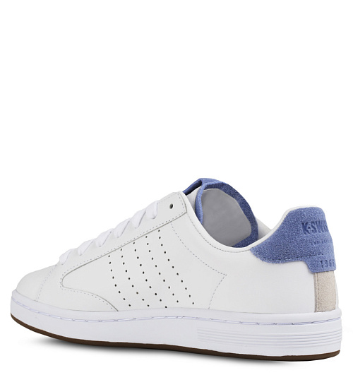 K-swiss K-Swiss  