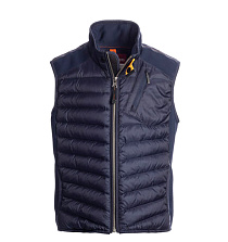 Parajumpers