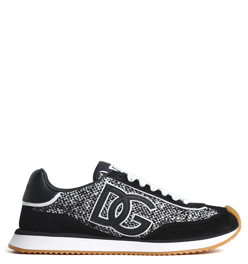 DOLCE&GABBANA