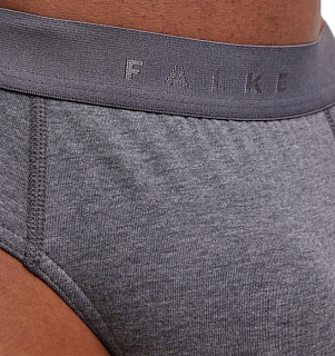 FALKE