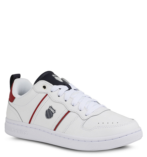 K-swiss K-Swiss  