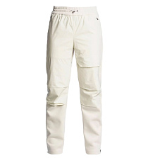 Parajumpers Parajumpers
