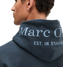 Marc O_Polo