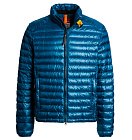 Parajumpers