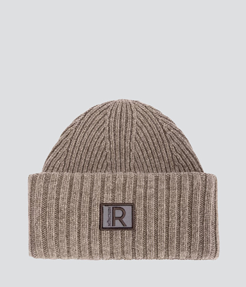 Roeckl
