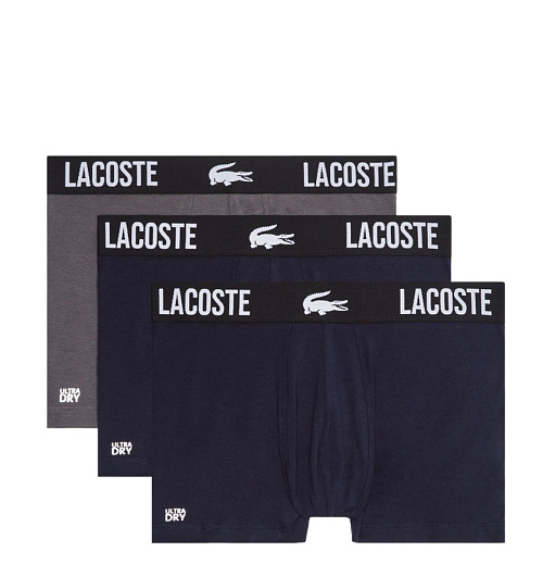 Lacoste Lacoste  